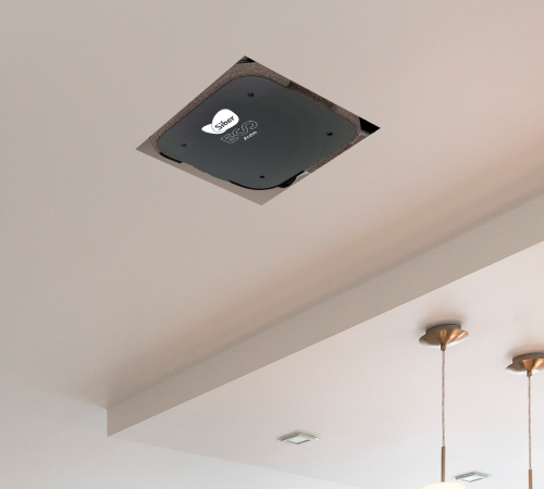 O que é um sistema de Fluxo Duplo?