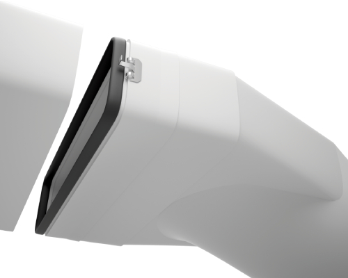 O que é uma unidade de tratamento de ar?