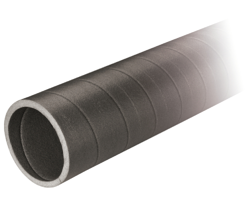 imagem Distribuidor Oficial Siber