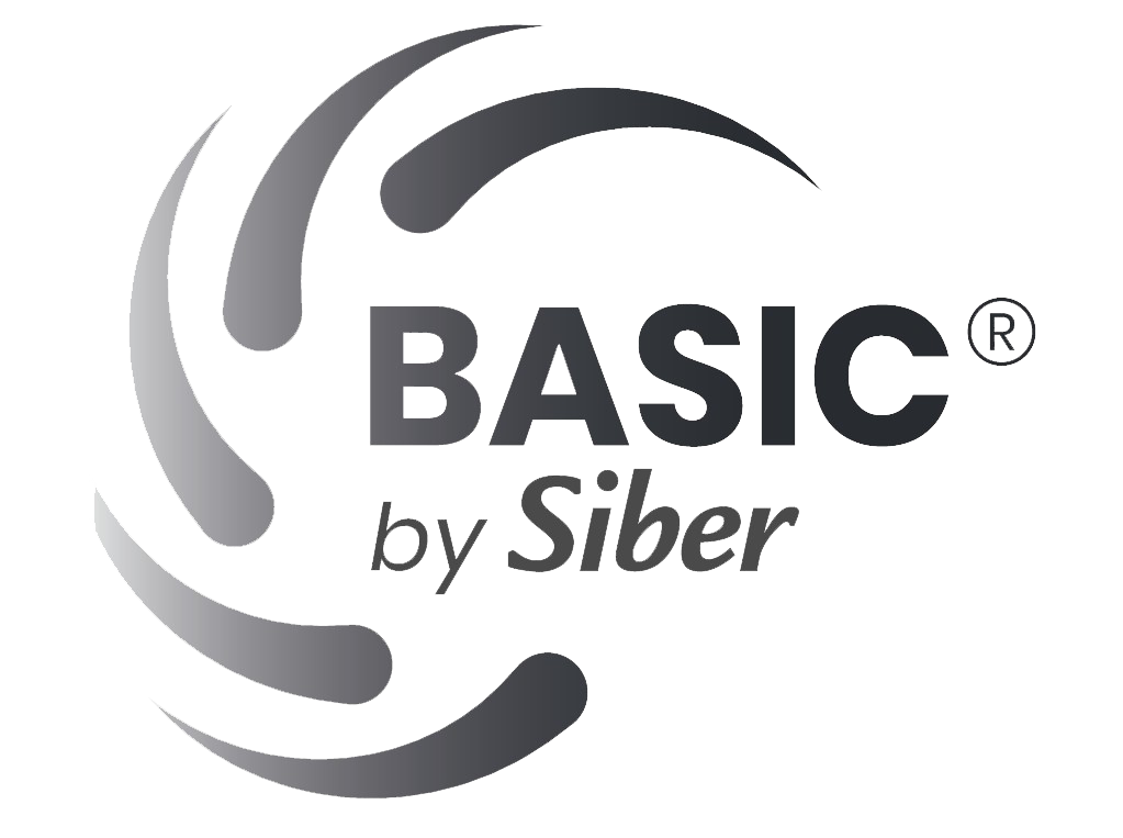 imagen Termoplástico estándar