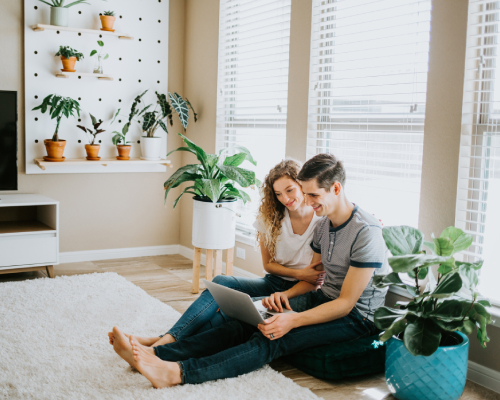 O que é uma unidade de tratamento de ar?