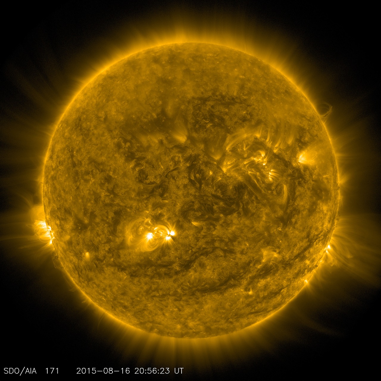 ¿Sabías que las zonas Atex se empezaron a regular hace poco tiempo?