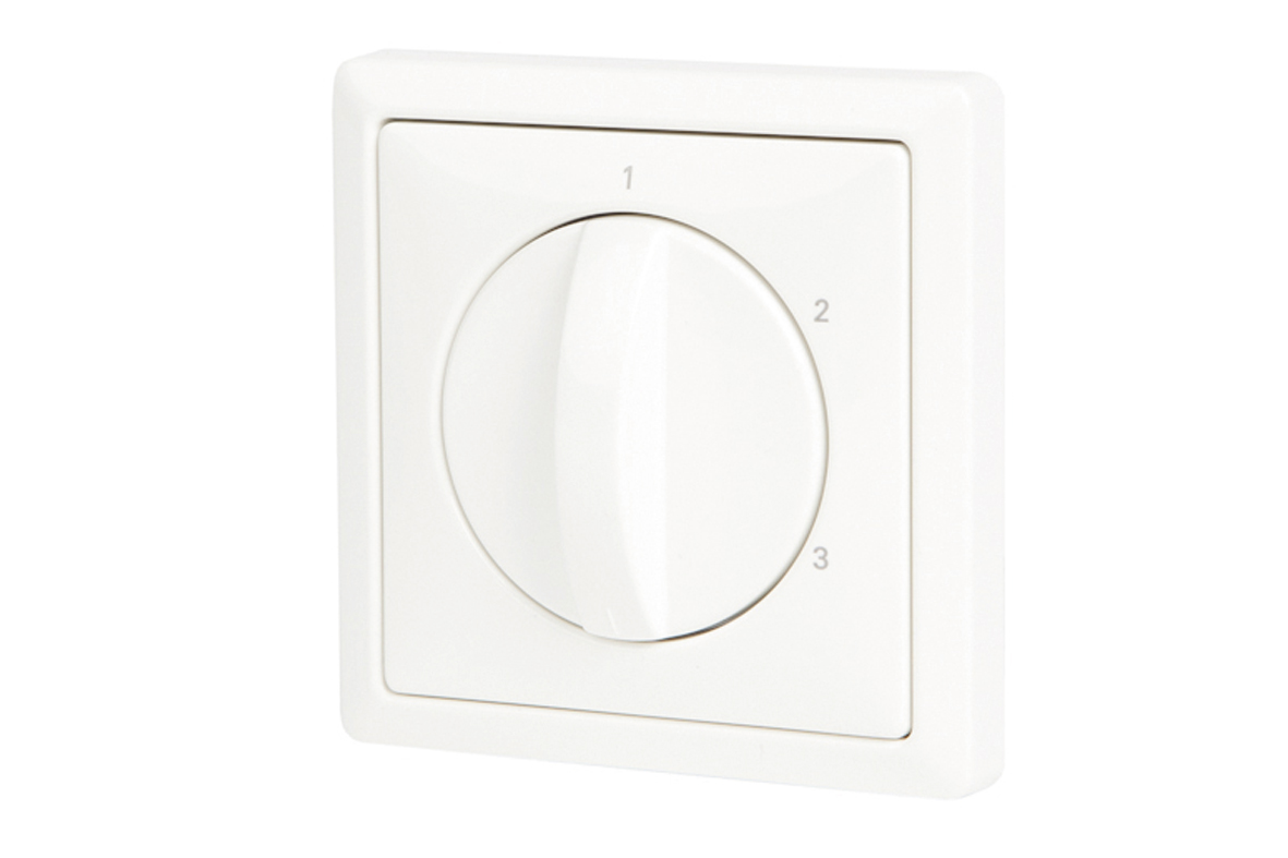 Interruptor 3 posiciones