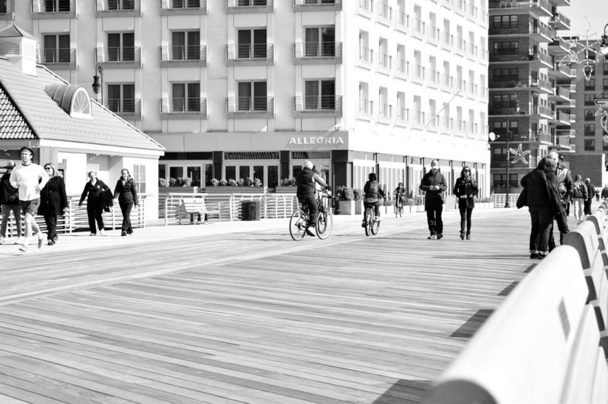 ¿En qué se parece a ti el sistema de ventilación de tu vivienda?