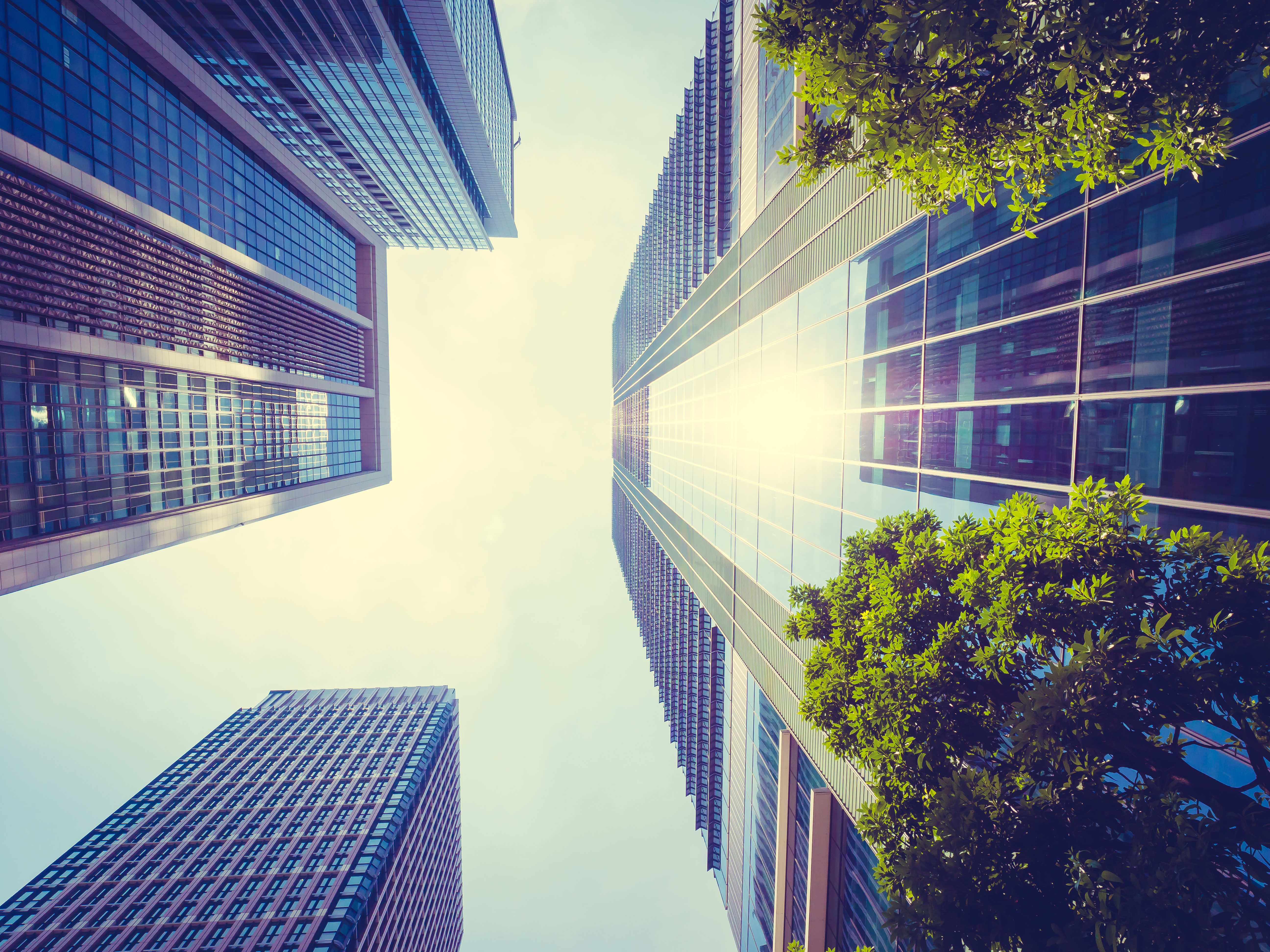 Por que é necessária a ventilação mecânica nas habitações?