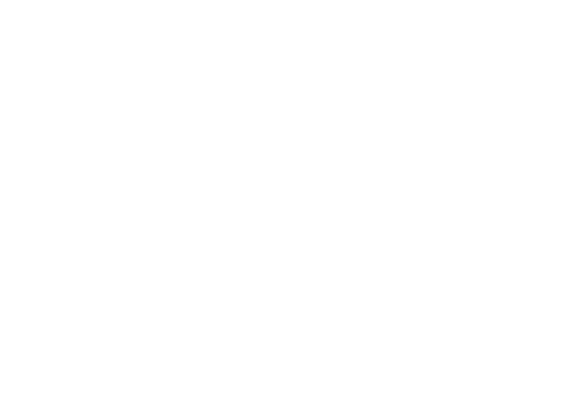 logosiber