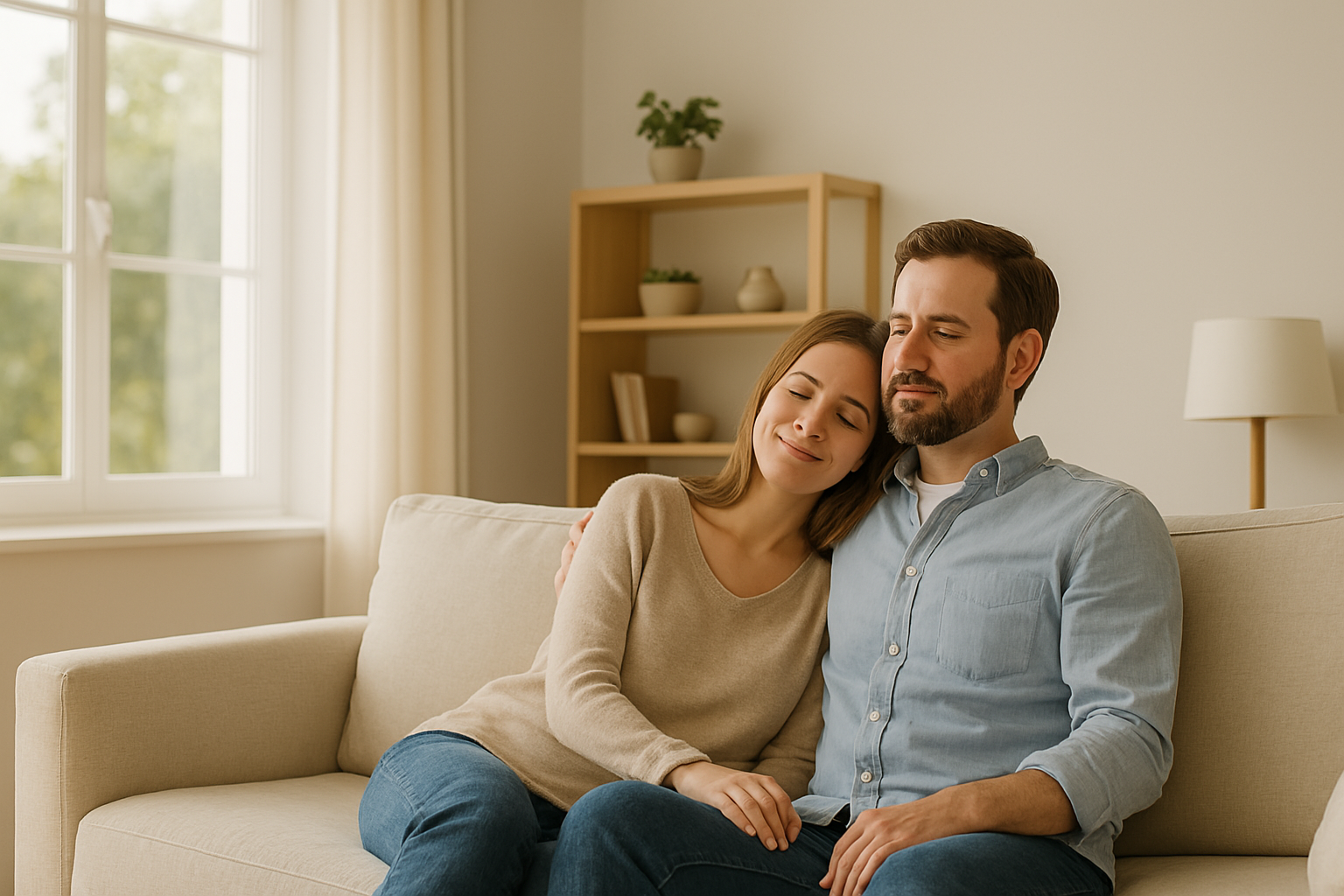 Ventilación Doble Flujo Caudal constante para asegurar una calidad de aire interior óptima