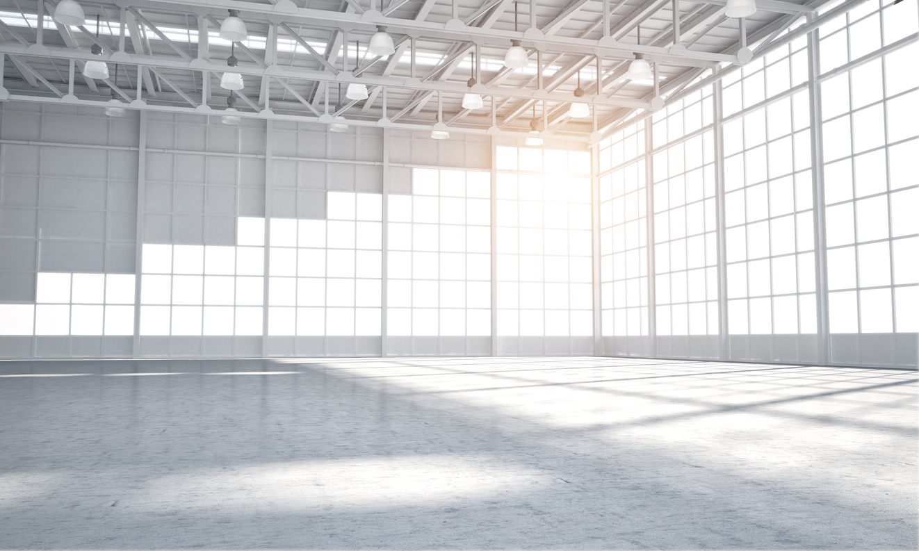 Tipos de extratores industriais. Usos específicos e características