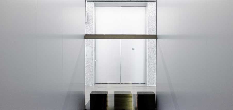 Unidades de tratamento do ar: o que são e como instalá-las?