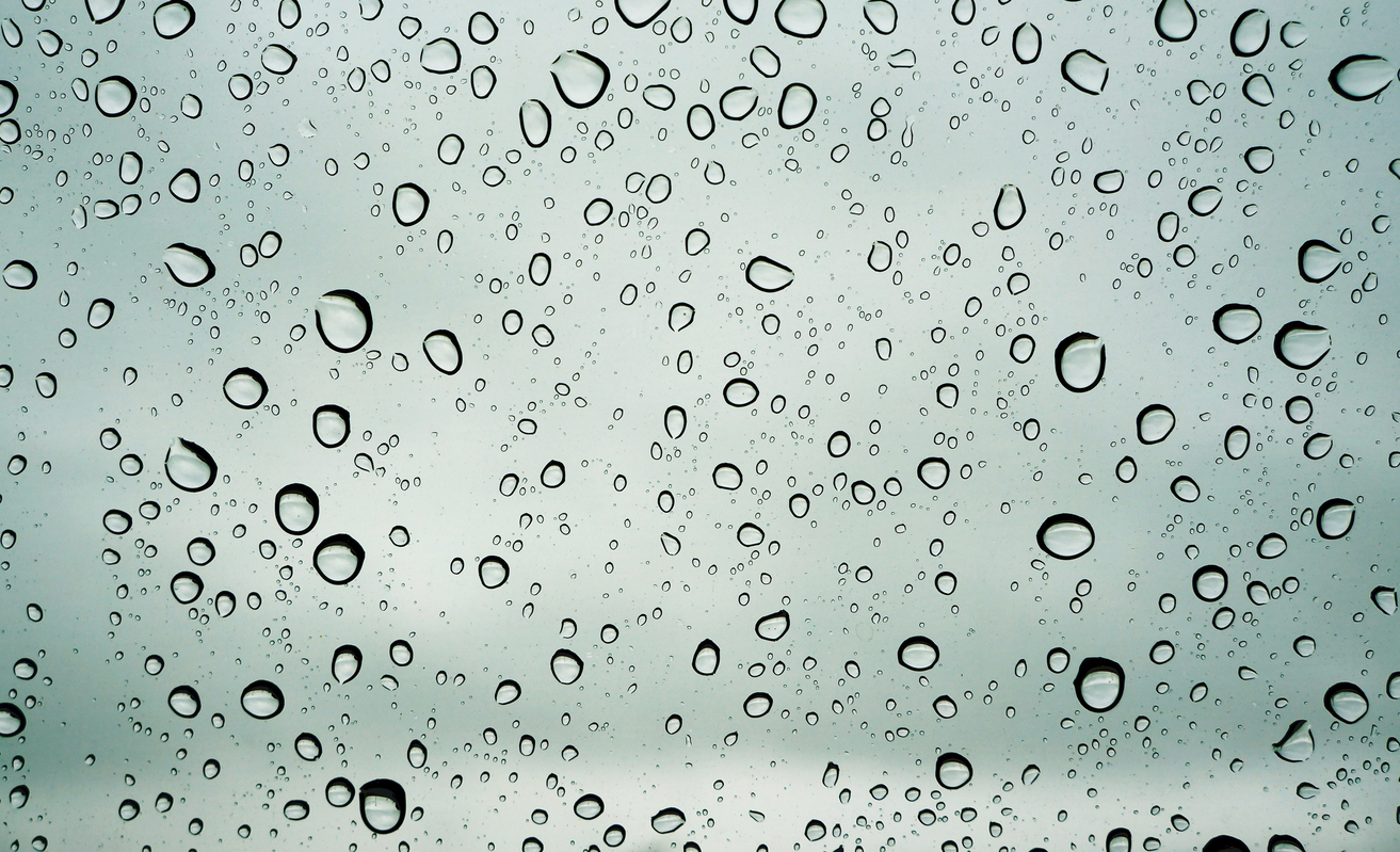 El ábaco psicrométrico y la medición de la humedad del aire