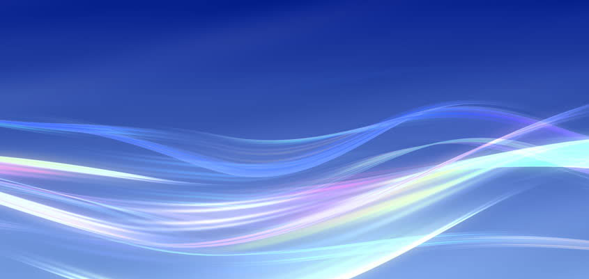 Aire ventilación natural