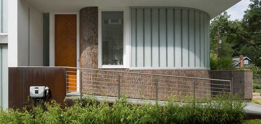 Sabes quais são as principais funções do isolamento térmico?