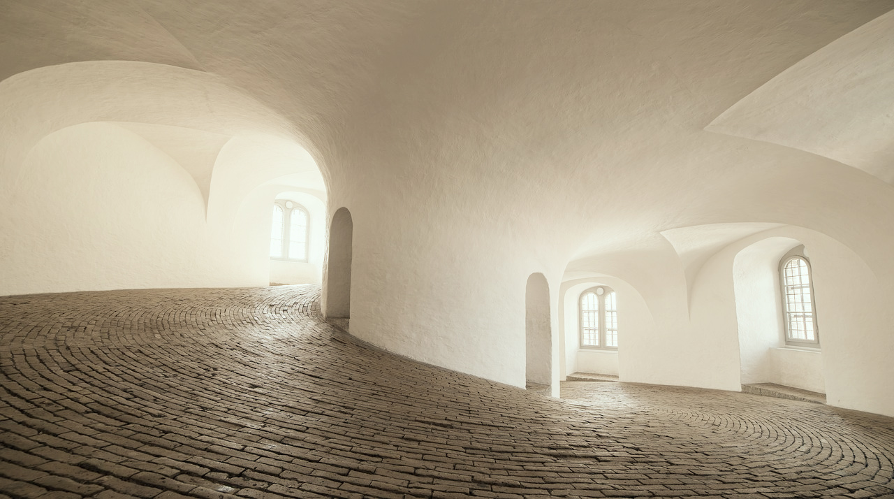 C.T.E. DB-HS 3. La calidad del aire. La termodinámica y la aerotermia