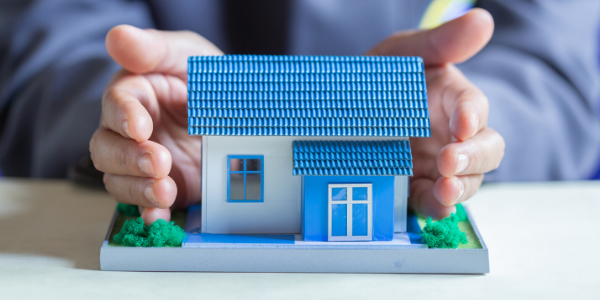 A importância da envolvente no consumo dos edifícios