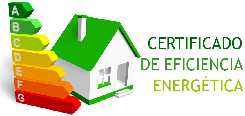Certificado de eficiência energética: Obrigatoriedade e selos opcionais