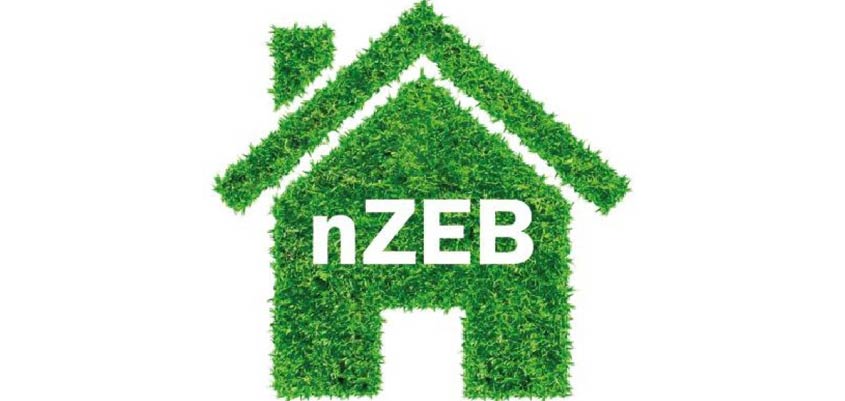 Certificados energéticos frente a la Edificación de Consumo Casi Nulo