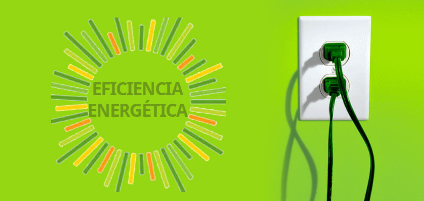 Eficiência energética na ventilação de duplo fluxo