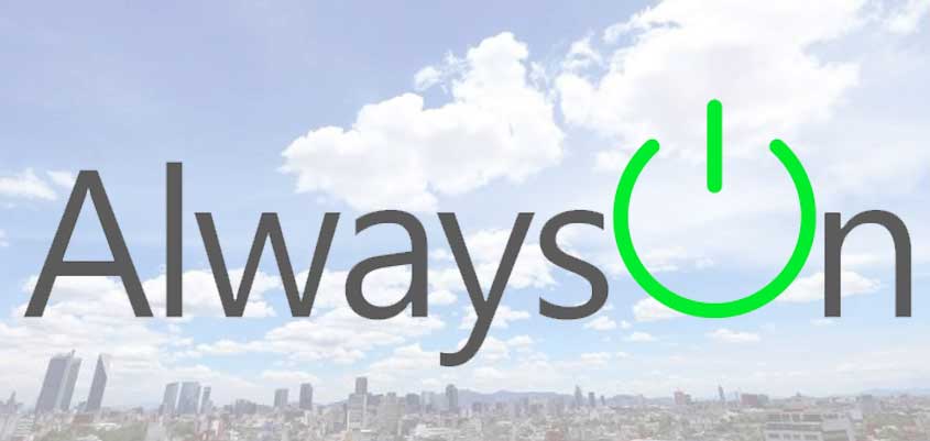 ¿Por qué los sistemas de ventilación han de estar siempre encendidos?