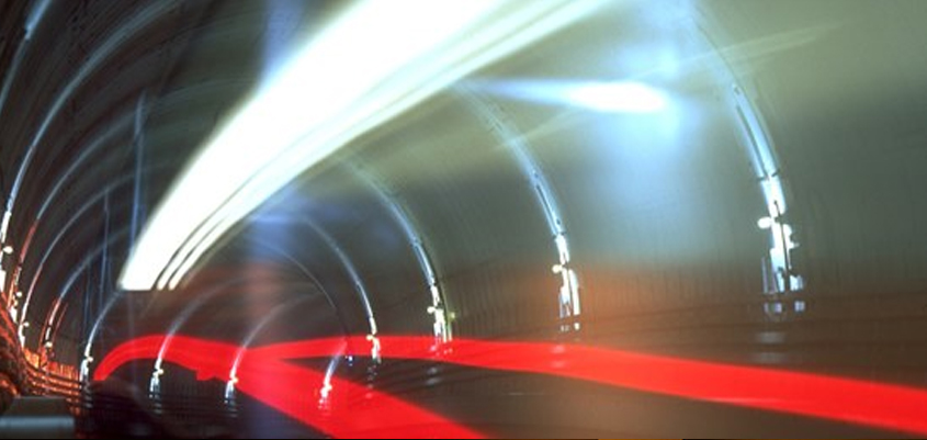 Futuro da ventilação: desafios da indústria a médio prazo