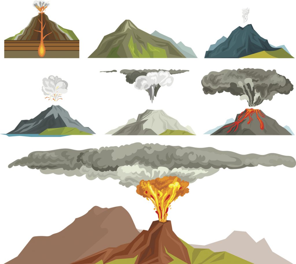 ¿Sabes cómo funciona la geotermia vertical?