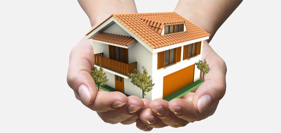 Hipotecas verdes para edifícios eficientes