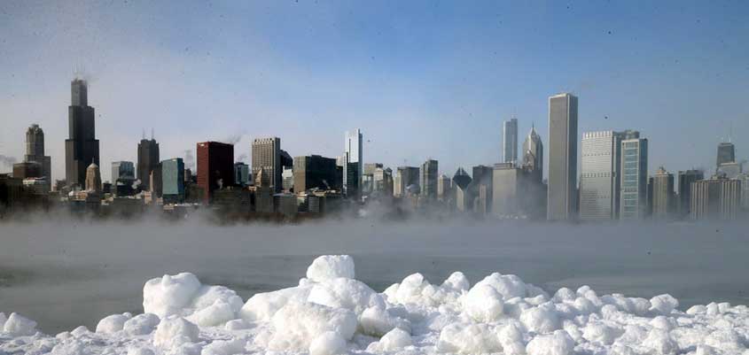 Humidade no inverno, como nos prepararmos nas nossas casas?