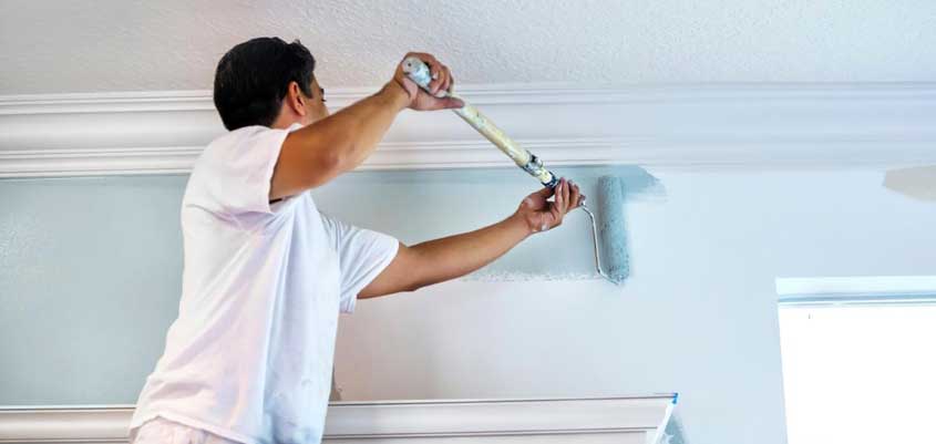 Soluciones contra la humedad que en realidad no funcionan