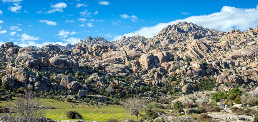 Consciencialização sobre o gás radão antes da entrada em vigor da normativa