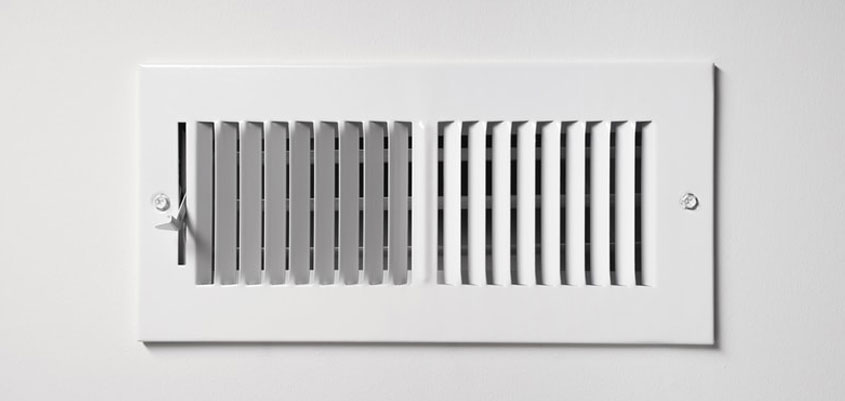 Perdas de carga na ventilação, como minimizá-las?