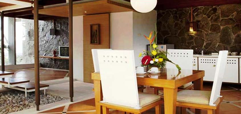 Potenciar a ventilação natural nos lares