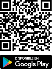 APP Augmented Reality Android