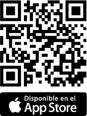 APP Augmented Reality iOS