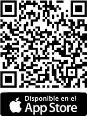 APP Siber iOS