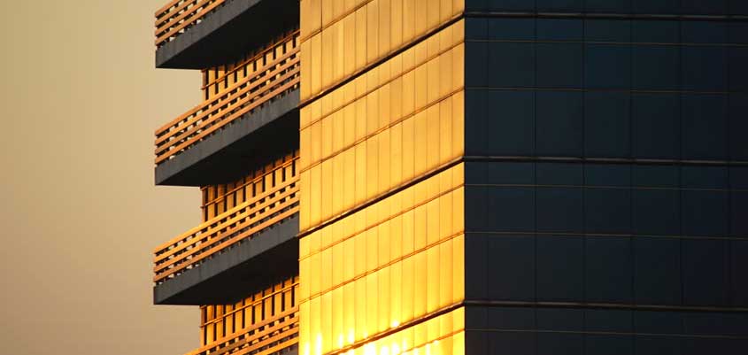 Como refrescar a sua casa nas noites de verão