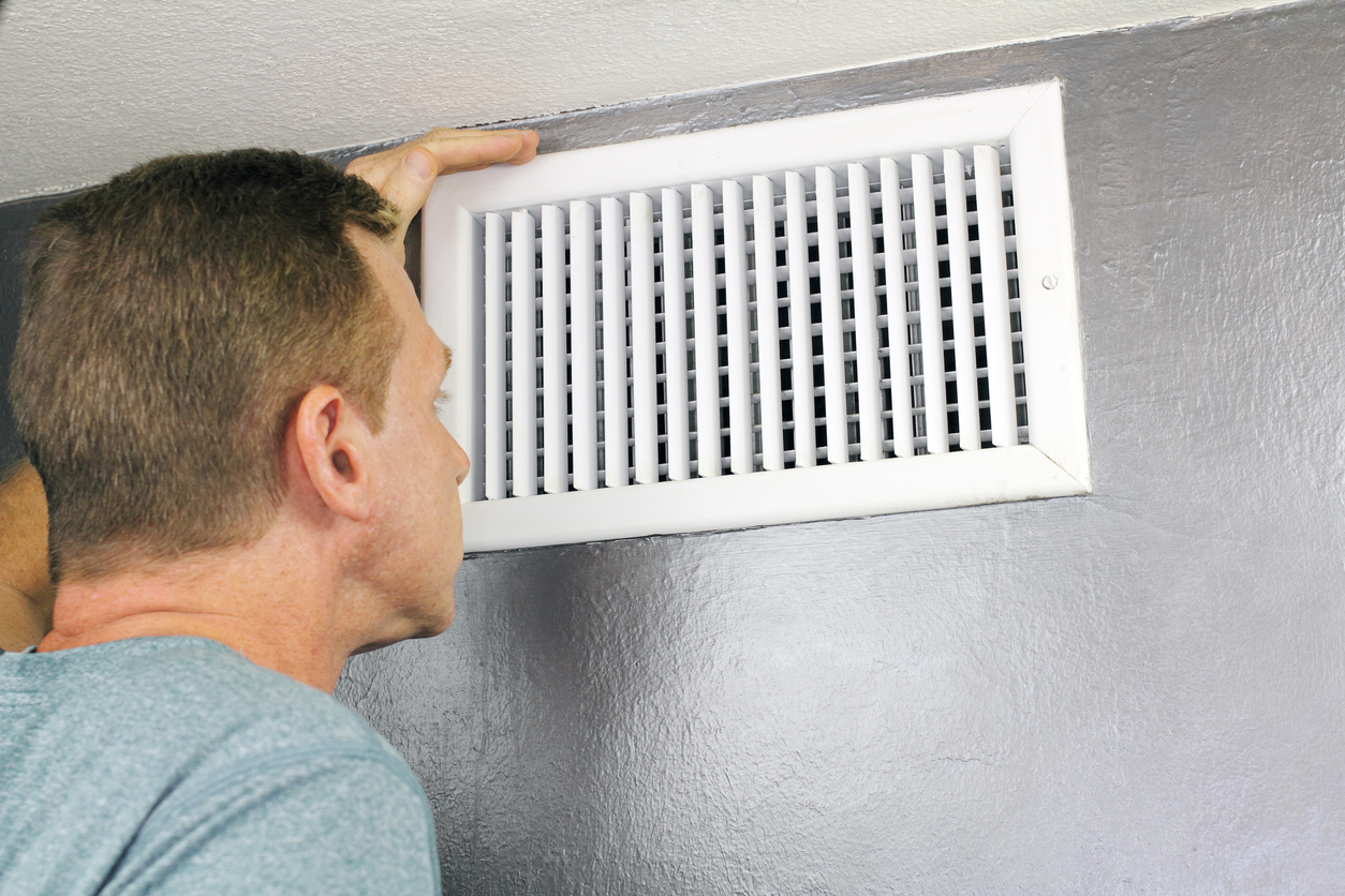 Ventilation Grilles for Kitchens: Essential Ventilation Elements