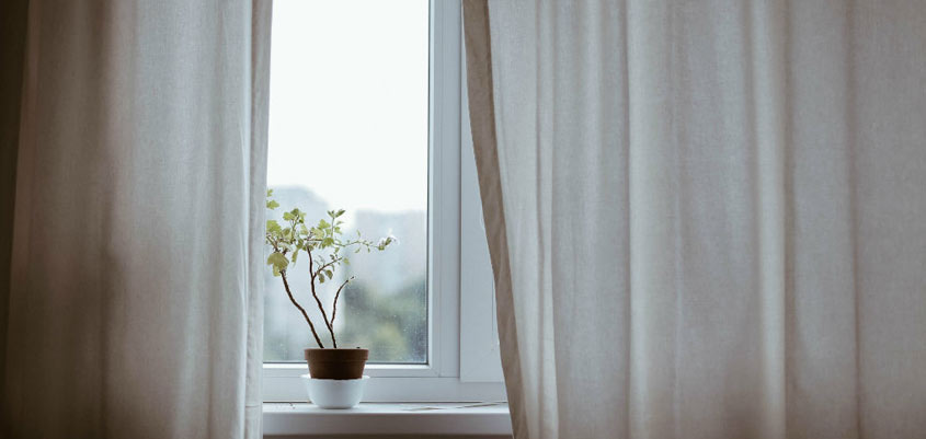 Ventilação híbrida ou mecânica, que sistema escolher?