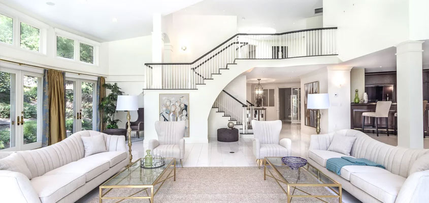 Ventilação Híbrida Controlada (VHC), como funciona e que benefícios traz?