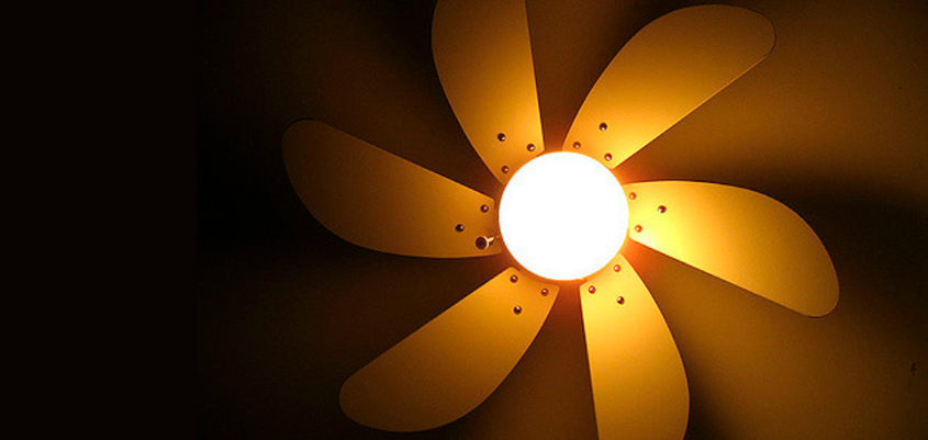 Ventilación sin ruidos, confort silencioso y sin contaminación acústica