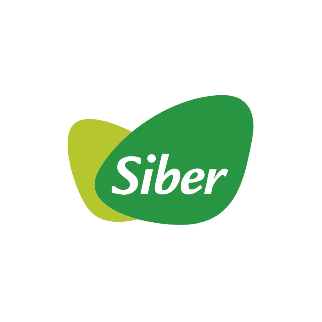 Imagen de perfil de superadmin